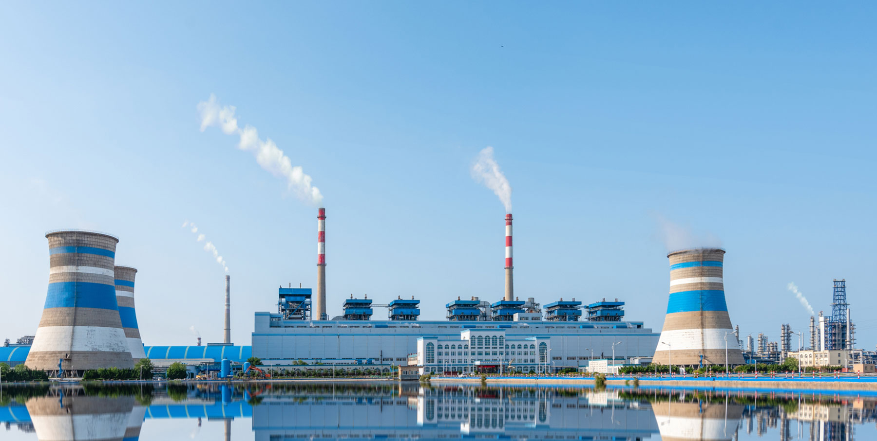 金蝶面向高成长型企业